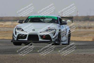 media/Nov-10-2023-Global Time Attack (Fri) [[2bff02464e]]/Open Track Practice/1215pm (Sweeper)/